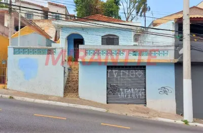Casa terrea de 80m² com 2 quartos em vila nova mazzei