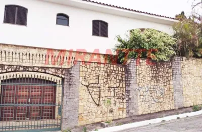 Casa com 3 quartos à venda na Rua Catapara, Vila Paiva, São Paulo