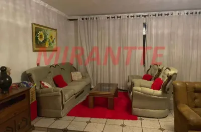Casa com 3 quartos à venda na Rua Antônio Alvarez Airão, Bortolândia, São Paulo