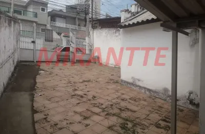 Casa terrea de 183m² com 1 quartos em santa terezinha