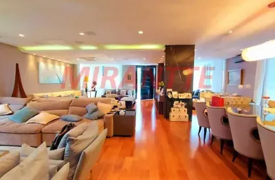 Casa com 4 quartos à venda na Rua do Horto, Tremembé, São Paulo