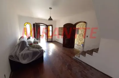 Casa com 2 quartos à venda na Rua Ferrúcio Beneduzzi, Tremembé, São Paulo