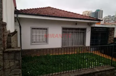 Casa terrea de 155m² com 3 quartos em jardim são paulo