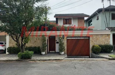 Sobrado de 450m² com 4 quartos em palmas do tremembé