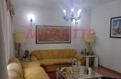 Casa com 4 quartos à venda na Rua Gaurama, Jardim Franca, São Paulo