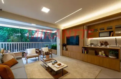 Apartamento com 1 quarto à venda na Rua Coronel Domingos Ferreira, Cursino, São Paulo