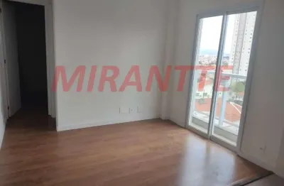 Apartamento de 28m² com 1 quartos em santa terezinha