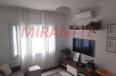 Casa com 2 quartos à venda na Rua Frederico Esteban Júnior, Tremembé, São Paulo