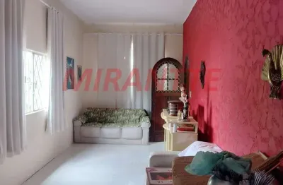 Casa com 4 quartos à venda na Rua Antônio Pestana, Tremembé, São Paulo