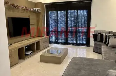 Casa com 3 quartos à venda na Rua Antoninho Marmo, Tremembé, São Paulo