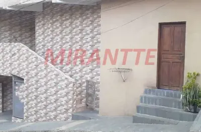 Casa com 3 quartos à venda na Rua Serrana, Tremembé, São Paulo