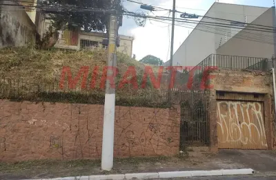 Terreno à venda na Rua Conchilia, Jardim Bibi, São Paulo