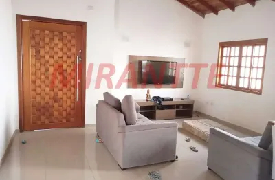Casa terrea de 713m² com 5 quartos em campos de atibaia