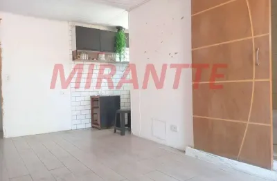 Casa com 3 quartos à venda na Rua Barra da Jangada, Parada Inglesa, São Paulo