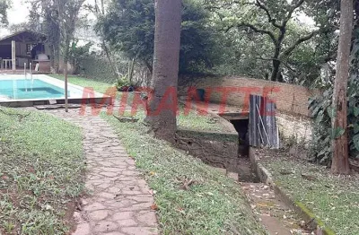 Terreno à venda na Rua Jerônimo Camargo, Vila Irmãos Arnoni, São Paulo