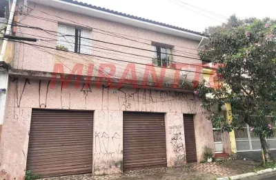 Casa terrea de 154m² com 3 quartos em parque vitoria