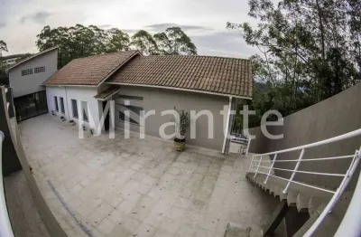 Casa com 4 quartos à venda na Príncipe De Saxe Coburgo Gotha, Serra da Cantareira, São Paulo