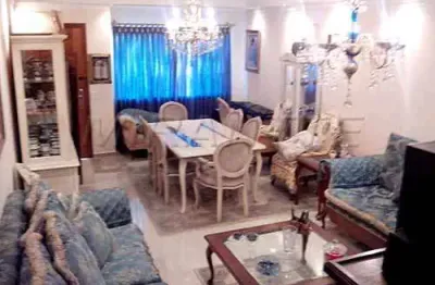 Casa com 3 quartos à venda na Rua Coronel José Pais de Almeida, Tucuruvi, São Paulo