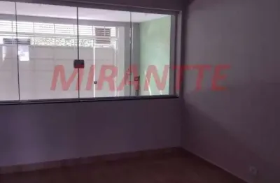 Casa com 3 quartos à venda na Rua José Soares Brandão, Freguesia do Ó, São Paulo