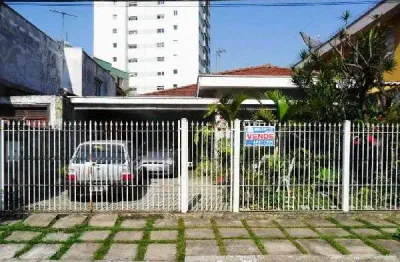 Casa com 3 quartos à venda na Rua João Nápoles Alvim, Casa Verde, São Paulo
