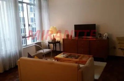 Apartamento com 3 quartos à venda na Rua Manoel da Nóbrega, Paraíso, São Paulo