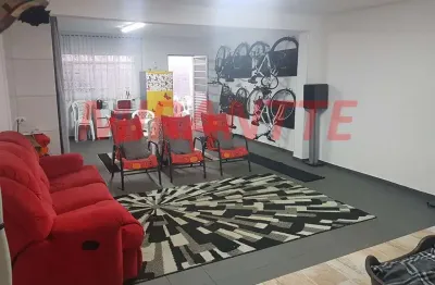 Casa com 2 quartos à venda na Rua Cataguazes, Jardim São Paulo (Zona Norte), São Paulo