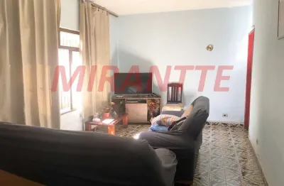 Casa terrea de 105m² com 3 quartos em vila dionisia