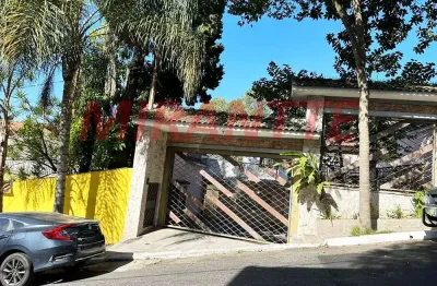Casa com 5 quartos à venda na Rua Lair, Tremembé, São Paulo