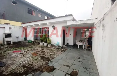 Casa com 3 quartos à venda na Rua Sena, Tremembé, São Paulo