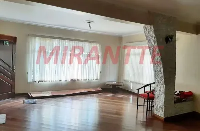 Casa com 4 quartos à venda na Rua Catapara, Vila Paiva, São Paulo