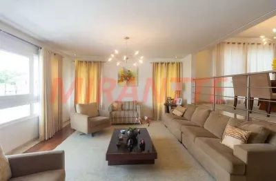 Casa com 5 quartos à venda na Rua Padre Cícero de Revoredo, Tremembé, São Paulo