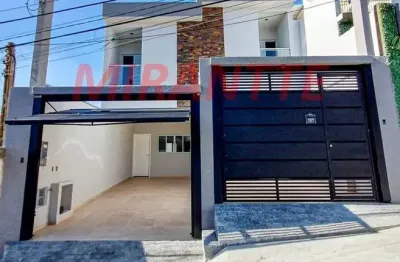 Casa com 3 quartos à venda na Rua Doutor Lauro Muniz Barreto, Vila Medeiros, São Paulo