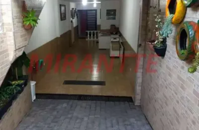 Casa com 2 quartos à venda na Rua Augusto dos Santos, Jardim Pedra Branca, São Paulo