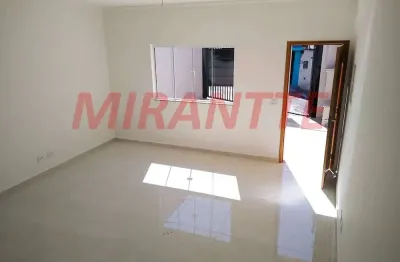 Casa com 2 quartos à venda na Rua Moreira, Vila Romero, São Paulo
