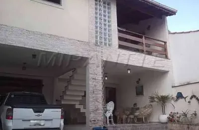 Casa com 2 quartos à venda na Rua Manuel Alexandre, Água Fria, São Paulo