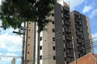 Apartamento com 2 quartos à venda na Avenida Água Fria, Água Fria, São Paulo
