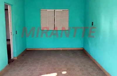 Casa terrea de 256m² com 6 quartos em vila medeiros
