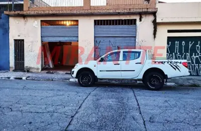 Casa com 3 quartos à venda na Rua Antônio Alvarez Airão, Bortolândia, São Paulo