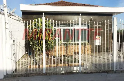 Casa terrea de 211m² com 5 quartos em sítio do morro