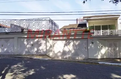Casa terrea de 853m² com 4 quartos em jardim frança