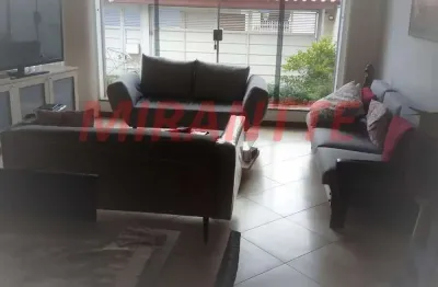 Casa com 3 quartos à venda na Rua Rafael Arnoni, Vila Irmãos Arnoni, São Paulo