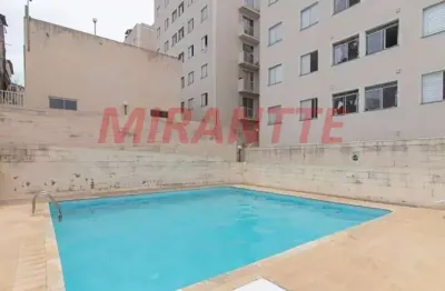 Apartamento com 3 quartos à venda na Rua Elza Guimarães, Vila Amália, São Paulo