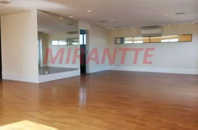 Apartamento com 3 quartos à venda na Rua Paulo Orozimbo, Aclimação, São Paulo