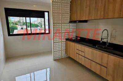 Casa com 3 quartos à venda na Rua Mangaíba, Parada Inglesa, São Paulo