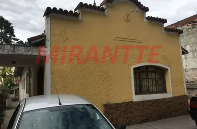 Casa com 3 quartos à venda na Rua Antônio Pestana, Tremembé, São Paulo
