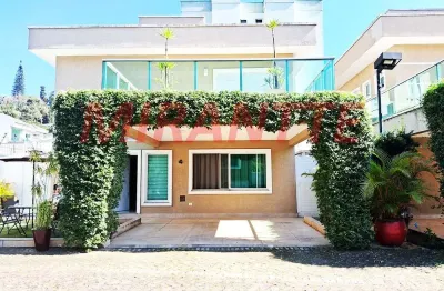 Casa com 4 quartos à venda na Rua Antônio Pinto Bandeira, Tremembé, São Paulo