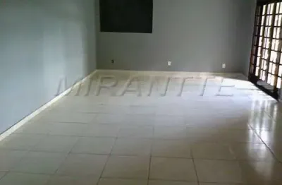 Casa com 5 quartos à venda na Avenida Água Fria, Água Fria, São Paulo