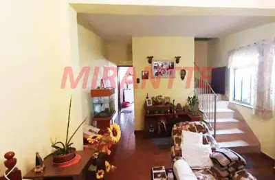 Sobrado de 100m² com 2 quartos em vila dom pedro ii