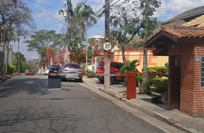 Terreno à venda na Rua Coronel Agostinho da Fonseca, Vila Albertina, São Paulo