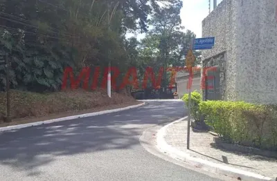 Terreno à venda na Rua Coronel Agostinho da Fonseca, Vila Albertina, São Paulo